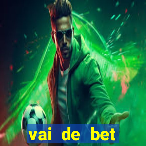 vai de bet gusttavo lima app